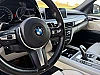 BMW X5 X5 3.0 pack M thumbnail