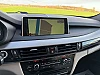 BMW X5 X5 3.0 pack M thumbnail