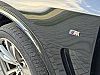 BMW X5 X5 3.0 pack M thumbnail