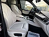 BMW X5 X5 3.0 pack M thumbnail