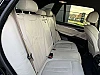 BMW X5 X5 3.0 pack M thumbnail