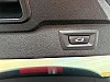 BMW X5 X5 3.0 pack M thumbnail