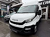 Iveco Daily 35C13SV 2.3 Turbo 3place Airco thumbnail