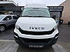 Iveco Daily 35C13SV 2.3 Turbo 3place Airco thumbnail