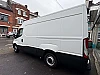 Iveco Daily 35C13SV 2.3 Turbo 3place Airco thumbnail