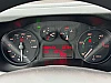 Iveco Daily 35C13SV 2.3 Turbo 3place Airco thumbnail