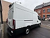 Iveco Daily 35C13SV 2.3 Turbo 3place Airco thumbnail