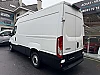 Iveco Daily 35C13SV 2.3 Turbo 3place Airco thumbnail