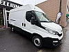 Iveco Daily 35C13SV 2.3 Turbo 3place Airco thumbnail