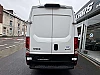 Iveco Daily 35C13SV 2.3 Turbo 3place Airco thumbnail