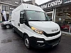 Iveco Daily 35C13SV 2.3 Turbo 3place Airco thumbnail