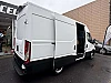 Iveco Daily 35C13SV 2.3 Turbo 3place Airco thumbnail