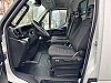 Iveco Daily 35C13SV 2.3 Turbo 3place Airco thumbnail