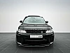 Land Rover Range Rover Sport 5.0 V8 P575 SC SVR Carbon Edition / VEHICULE BELGE thumbnail