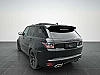 Land Rover Range Rover Sport 5.0 V8 P575 SC SVR Carbon Edition / VEHICULE BELGE thumbnail