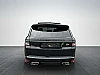 Land Rover Range Rover Sport 5.0 V8 P575 SC SVR Carbon Edition / VEHICULE BELGE thumbnail