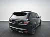 Land Rover Range Rover Sport 5.0 V8 P575 SC SVR Carbon Edition / VEHICULE BELGE thumbnail