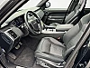 Land Rover Range Rover Sport 5.0 V8 P575 SC SVR Carbon Edition / VEHICULE BELGE thumbnail