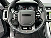 Land Rover Range Rover Sport 5.0 V8 P575 SC SVR Carbon Edition / VEHICULE BELGE thumbnail
