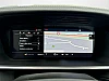 Land Rover Range Rover Sport 5.0 V8 P575 SC SVR Carbon Edition / VEHICULE BELGE thumbnail