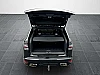 Land Rover Range Rover Sport 5.0 V8 P575 SC SVR Carbon Edition / VEHICULE BELGE thumbnail