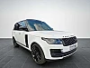 Land Rover Range Rover 5.0 V8 SC Vogue//FULL FULL OPTIONS-TOIT PANO// thumbnail