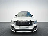 Land Rover Range Rover 5.0 V8 SC Vogue//FULL FULL OPTIONS-TOIT PANO// thumbnail