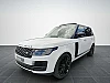 Land Rover Range Rover 5.0 V8 SC Vogue//FULL FULL OPTIONS-TOIT PANO// thumbnail