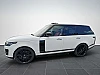 Land Rover Range Rover 5.0 V8 SC Vogue//FULL FULL OPTIONS-TOIT PANO// thumbnail