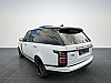 Land Rover Range Rover 5.0 V8 SC Vogue//FULL FULL OPTIONS-TOIT PANO// thumbnail