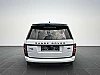 Land Rover Range Rover 5.0 V8 SC Vogue//FULL FULL OPTIONS-TOIT PANO// thumbnail