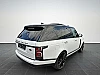 Land Rover Range Rover 5.0 V8 SC Vogue//FULL FULL OPTIONS-TOIT PANO// thumbnail