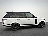 Land Rover Range Rover 5.0 V8 SC Vogue//FULL FULL OPTIONS-TOIT PANO// thumbnail