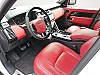 Land Rover Range Rover 5.0 V8 SC Vogue//FULL FULL OPTIONS-TOIT PANO// thumbnail