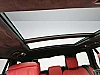 Land Rover Range Rover 5.0 V8 SC Vogue//FULL FULL OPTIONS-TOIT PANO// thumbnail