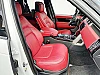 Land Rover Range Rover 5.0 V8 SC Vogue//FULL FULL OPTIONS-TOIT PANO// thumbnail