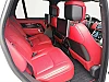 Land Rover Range Rover 5.0 V8 SC Vogue//FULL FULL OPTIONS-TOIT PANO// thumbnail