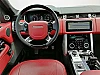 Land Rover Range Rover 5.0 V8 SC Vogue//FULL FULL OPTIONS-TOIT PANO// thumbnail