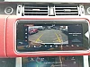 Land Rover Range Rover 5.0 V8 SC Vogue//FULL FULL OPTIONS-TOIT PANO// thumbnail