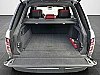 Land Rover Range Rover 5.0 V8 SC Vogue//FULL FULL OPTIONS-TOIT PANO// thumbnail