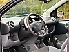 Toyota Aygo (2) 1.4 D CONFORT 3P thumbnail