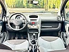 Toyota Aygo (2) 1.4 D CONFORT 3P thumbnail