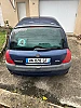 Renault Clio II (2) CAMPUS 1.2 5P thumbnail