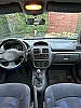 Renault Clio II (2) CAMPUS 1.2 5P thumbnail