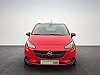 Opel Corsa 1.2i Black Edition - Petit Budget Economique et Bien Equipé - Garantie 12 Mois avec Entretien Effectué - Zone LEZ ok thumbnail