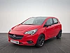 Opel Corsa 1.2i Black Edition - Petit Budget Economique et Bien Equipé - Garantie 12 Mois avec Entretien Effectué - Zone LEZ ok thumbnail