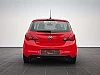 Opel Corsa 1.2i Black Edition - Petit Budget Economique et Bien Equipé - Garantie 12 Mois avec Entretien Effectué - Zone LEZ ok thumbnail