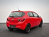Opel Corsa 1.2i Black Edition - Petit Budget Economique et Bien Equipé - Garantie 12 Mois avec Entretien Effectué - Zone LEZ ok thumbnail