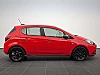 Opel Corsa 1.2i Black Edition - Petit Budget Economique et Bien Equipé - Garantie 12 Mois avec Entretien Effectué - Zone LEZ ok thumbnail