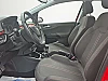 Opel Corsa 1.2i Black Edition - Petit Budget Economique et Bien Equipé - Garantie 12 Mois avec Entretien Effectué - Zone LEZ ok thumbnail